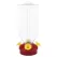 Perky Pet Lantern Design Hummingbird Feeder