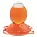 Perky Pet 32oz Oriole Feeder