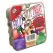 C&S 11.75oz Fruit & Nut Treat Suet Cake