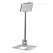 Colmet 7"x5" Sign Holder w/ 18" Leg