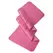 BGC Cooling Neck Wrap w/Plastic Case Pink