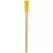 Ames 36" Wood Pick Handle For 5