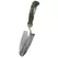 AMES Ergo Gel Grip Hand Trowel