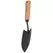 Ames Hand Transplanter Wood Handle