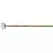 Ames Cultivator Ash Handle 15Yr