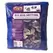 ANF 8'x50' Big Bug Net Blue 1/6" Mesh