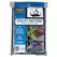 ANF 14'x14' Utility Net Black