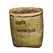 Roots Organics 1.5cf Greenfields (70/PL)