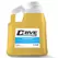 BASF Drive XLR8 64oz (4/Cs)