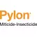 BASF Pylon 32oz (4/Cs) AGENCY