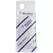 Bioline Starskii 200 Mini Sachet 50,000 Amblyseius swirskii ( Thrips Whitefly )