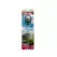 Bosmere Moisture Meter