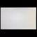 Colmet 11"x7" Plain Vinyl Card 25pk