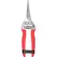 Corona Long Straight Snip 12/CS