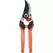 Corona Duallink Bypass Pruner ComfortGel