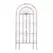 Deer Park Sunset Trellis