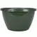DLN 10.75 TRAD SL HB W/TAG SLOT BULK NO HANGER OR CAP DISH GREEN 2400/PL