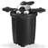 Danner Clearguard Mod 5.5 Filter Up To 5500Gal W/UV