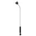 Dramm 24" Rain Wand Uncarded