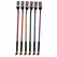 Dramm 30" Colormark Rain Wand Carded