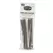 Eaton 10ct Bag 6" 11 Gauge Ground Staples