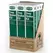 Eaton Tree Stake Kit