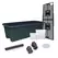 EarthBox JR Garden Kit Green Junior Natural