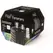 FITT 5/8"x50' Force Grey w/ Blue Stripe