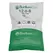 Florikan 12-6-8 90 Day Fast Start NPK Pro 50Lb (40/Pl)