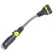 Melnor Relaxgrip 15" 8 Pattern Spray Wand