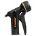 Melnor XT Metal Front-Trigger 8-Pattern Nozzle