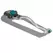 Gilmour 3900sf Metal Oscillator Sprinkler