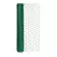 Origin Point 24"X25' Green PVC Hex Netting 1"