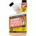 IKES 1qt Sandbur & Crabgrass Preventer Pendmethalin 38.7%
