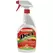 IMG 32oz Deer Repellent All Season Spice Scent Ready to Use