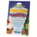 JRM Soil Moist Plant Packs Bulk 200ct