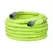 Flexzilla 5/8"x75' Swivel Grip Garden Hose