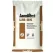Lambert LM-8 Bark Mix 2.8cf (42/PL)