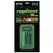 Luster Leaf Digital Soil Test Kit