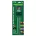 Luster Leaf Rapitest pH Moisture Tester
