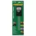 Luster Leaf Rapitest 4 In 1 Tester
