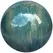 MCarr 12" Sphere SkyFall
