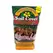 Mosser 1.5qt Forest Bark