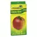 Monterey Codling Moth Trap & Lure