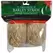 Summit Small Barley Straw 2 Bales 1000 Gallons