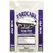 Mountain West 2cf Yard Care Soil Pep 44/PL