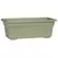 Countryside 18" Flowerbox Sage