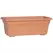 Countryside 18" Flowerbox Terra