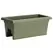 Countryside 24" Railing Sage
