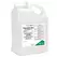Nufarm Cheetah Pro 1Gl (4/Cs) ( glufosinate-ammonium ) herbicide ( Finale )